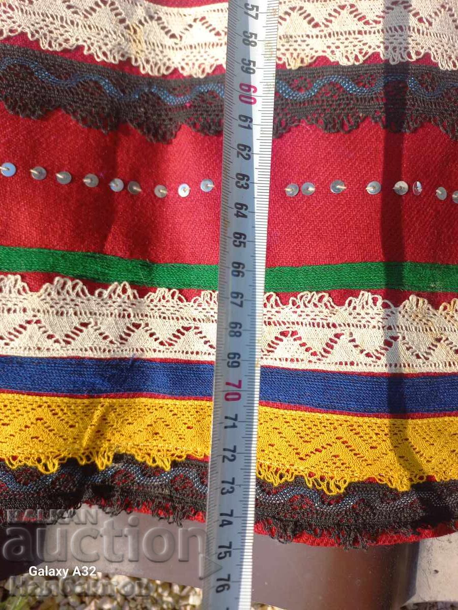 SORRTUL VECHI THRACIC cu preț € 30.00 | 58.68 BGN SORRTUL VECHI THRACIC cu preț € 30.00 | 58.68 BGN