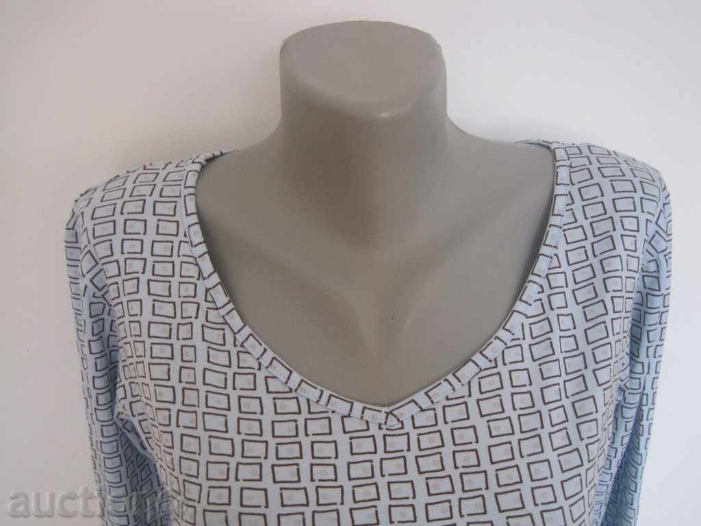 Livrarea Bluza noua