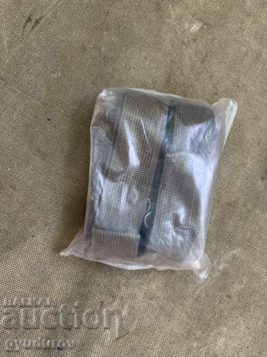Τουρνικέ και με τιμή € 3.00 | 5.87 BGN
