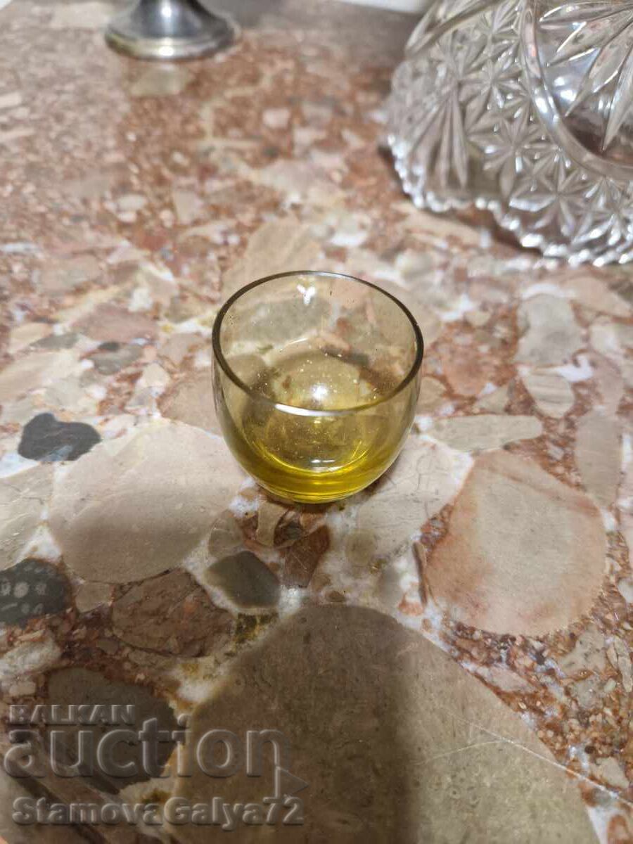Παράδοση Μοναδικό σπάνιο αντίκα γαλλικό μελανοδοχείο