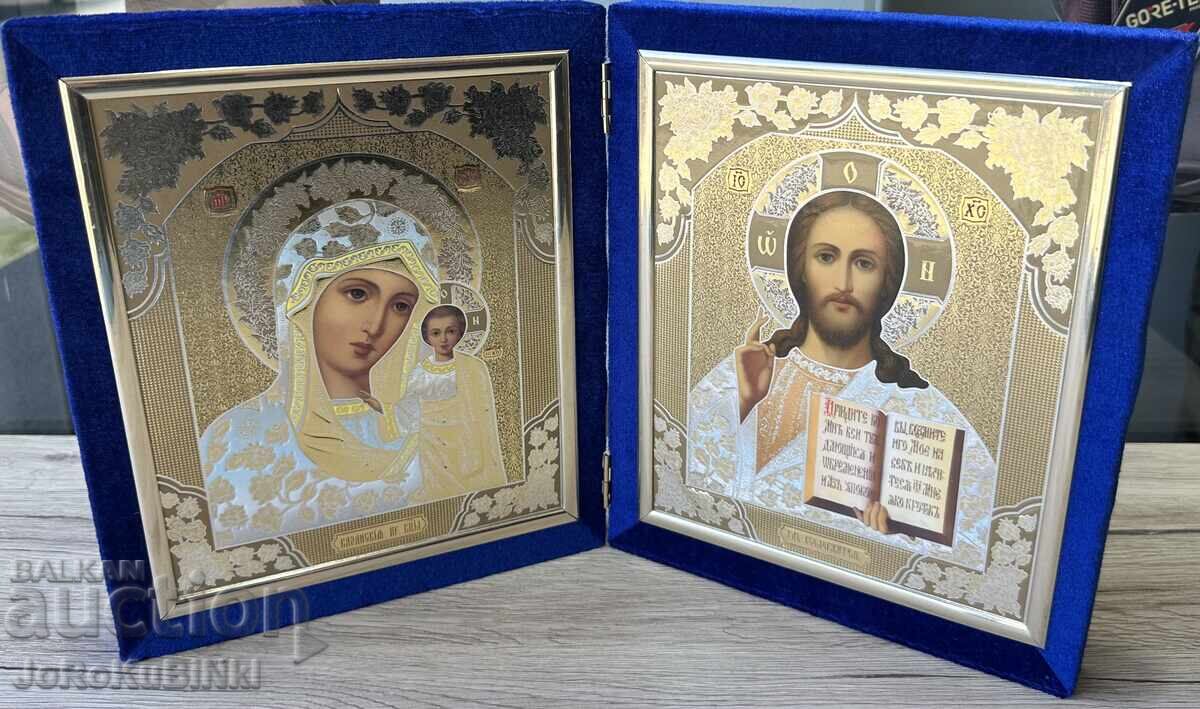 Δημοπρασία ΕΙΚΟΝΙΣΜΑ Δημοπρασία ΕΙΚΟΝΙΣΜΑ