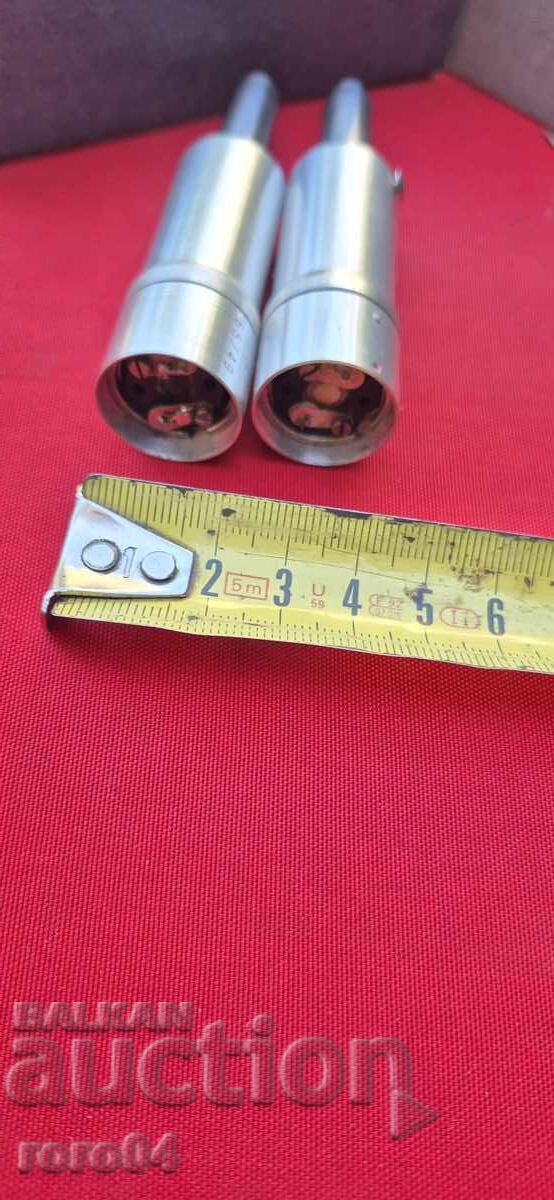TURBINE DENTARE SIEMENS - 5