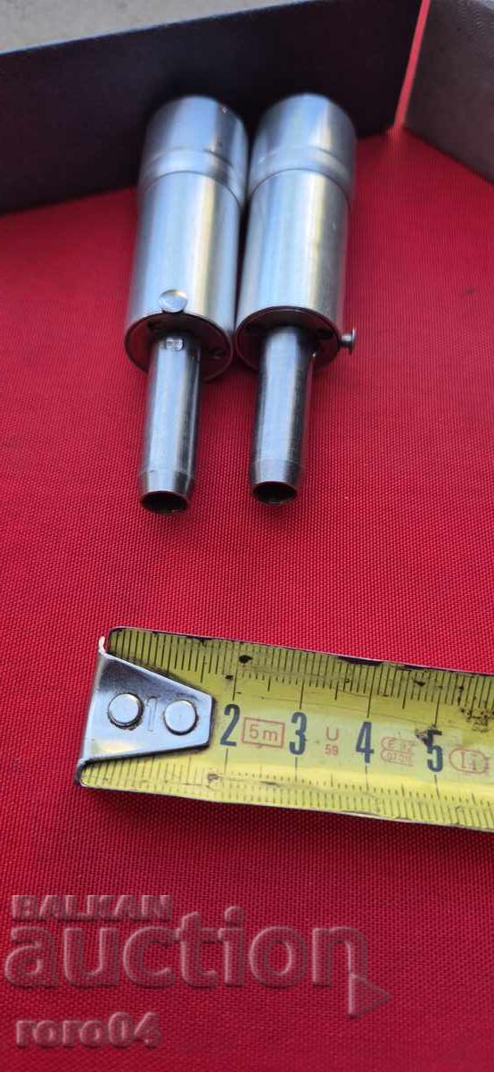 TURBINE DENTARE SIEMENS - 6