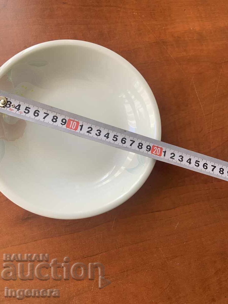 ΠΙΑΤΟ ΠΟΡΣΕΛΑΝΗΣ ΒΟΥΛΓΑΡΙΑ με τιμή € 2.90 | 5.67 BGN