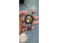 SEIKO 5 AUTOMAT 21 BIJUTERI
