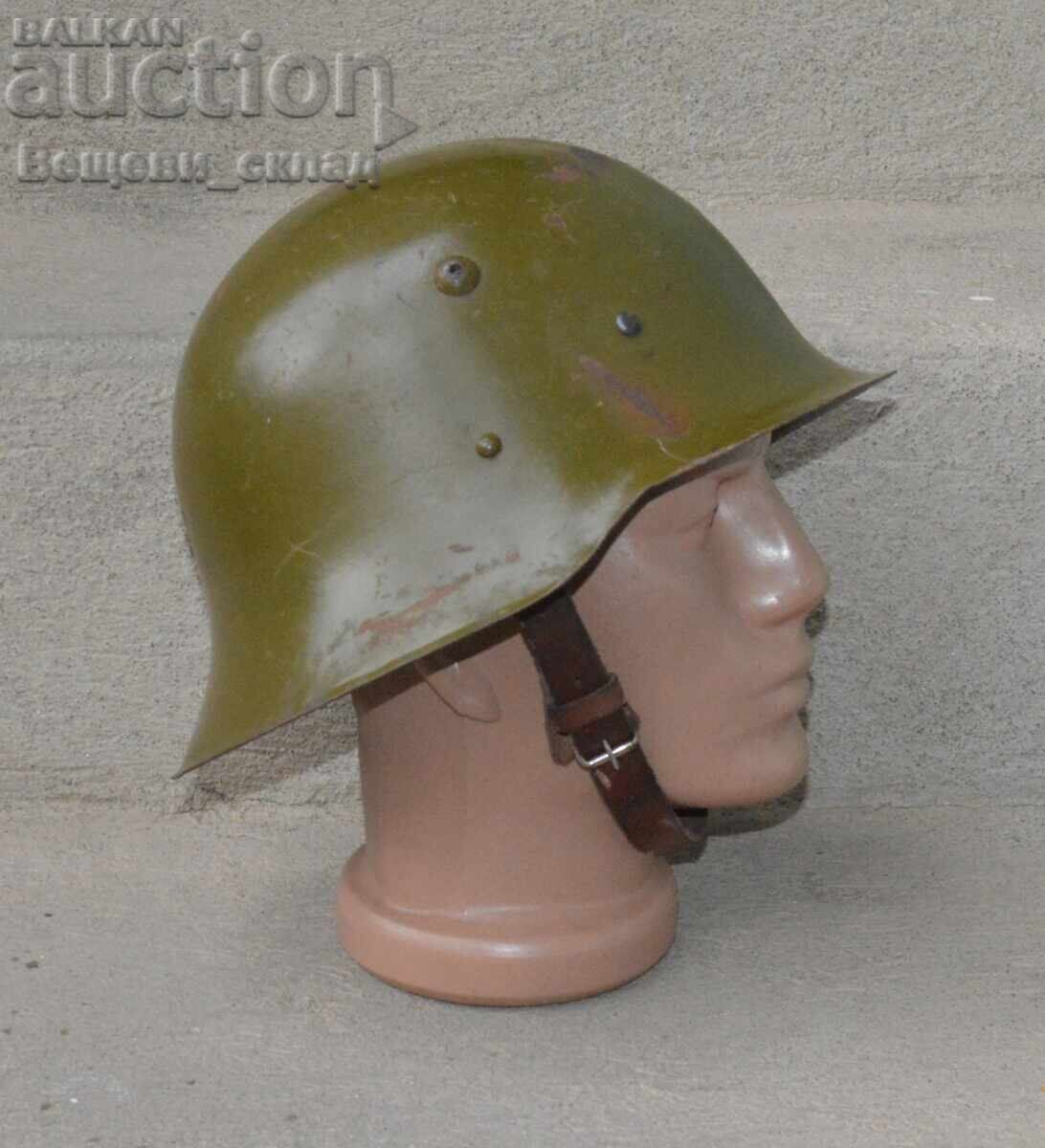 Royal Army Helmet M36 size 59