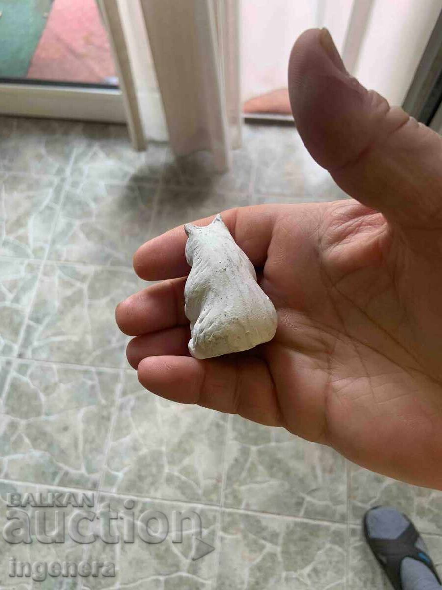 Δημοπρασία ΚΕΡΑΜΙΚΗ ΦΙΓΟΥΡΑ ΑΡΚΟΥΔΑ ΑΡΚΟΥΔΑΚΙ ΞΕΠΟΥΛΗΜΑ Δημοπρασία ΚΕΡΑΜΙΚΗ ΦΙΓΟΥΡΑ ΑΡΚΟΥΔΑ ΑΡΚΟΥΔΑΚΙ ΞΕΠΟΥΛΗΜΑ