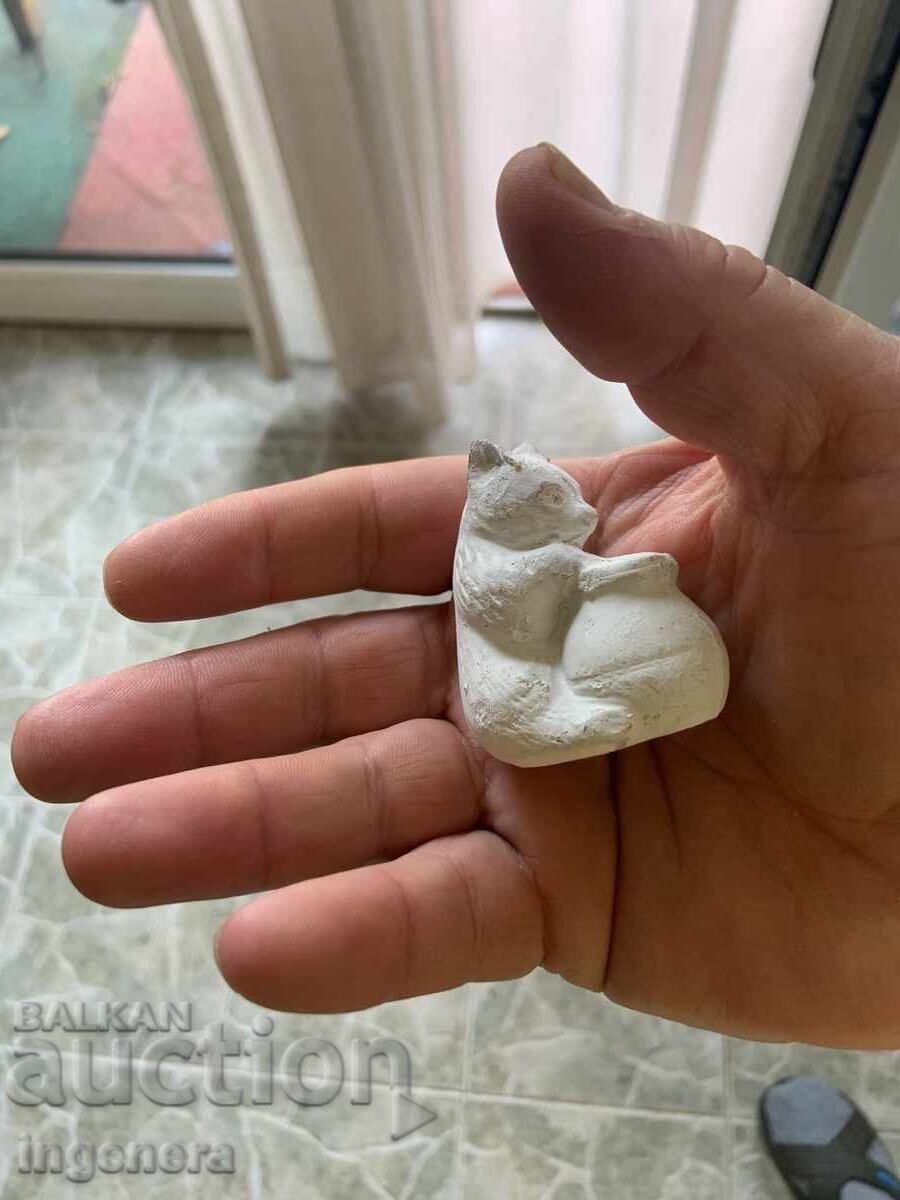 ΚΕΡΑΜΙΚΗ ΦΙΓΟΥΡΑ ΑΡΚΟΥΔΑ ΑΡΚΟΥΔΑΚΙ ΞΕΠΟΥΛΗΜΑ ΚΕΡΑΜΙΚΗ ΦΙΓΟΥΡΑ ΑΡΚΟΥΔΑ ΑΡΚΟΥΔΑΚΙ ΞΕΠΟΥΛΗΜΑ