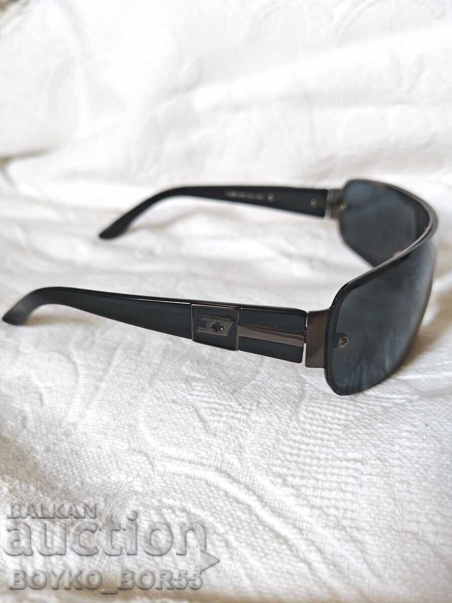 Livrarea Ochelari de soare vintage originali ORIFLAME model CYH 1344