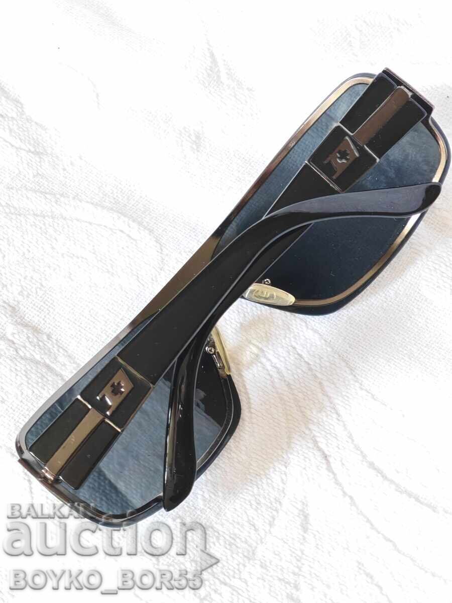 Ochelari de soare vintage originali ORIFLAME model CYH 1344 - 6