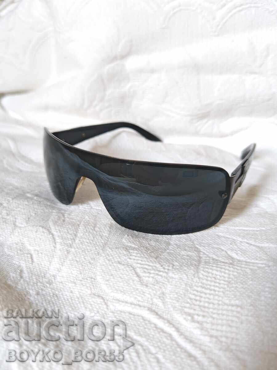Ochelari de soare vintage originali ORIFLAME model CYH 1344