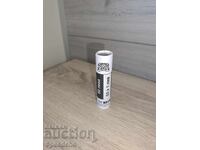 Τράπεζα με μάρκες BNB 50 x 1 lev 2002