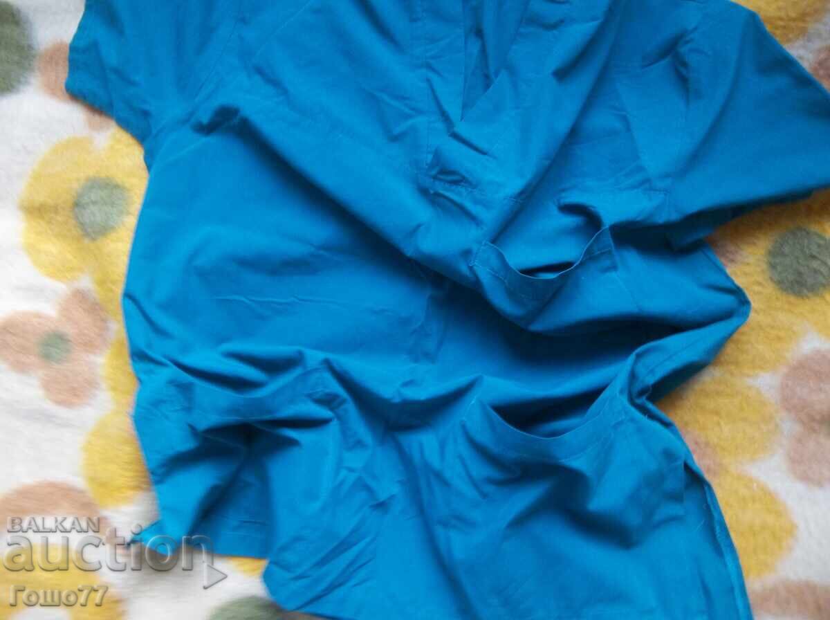 Δημοπρασία Ριζα Δημοπρασία Ριζα