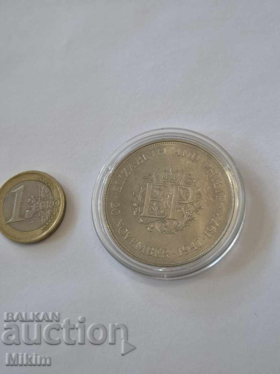 Coin 2
