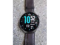 Huawei watch 4 Pro
