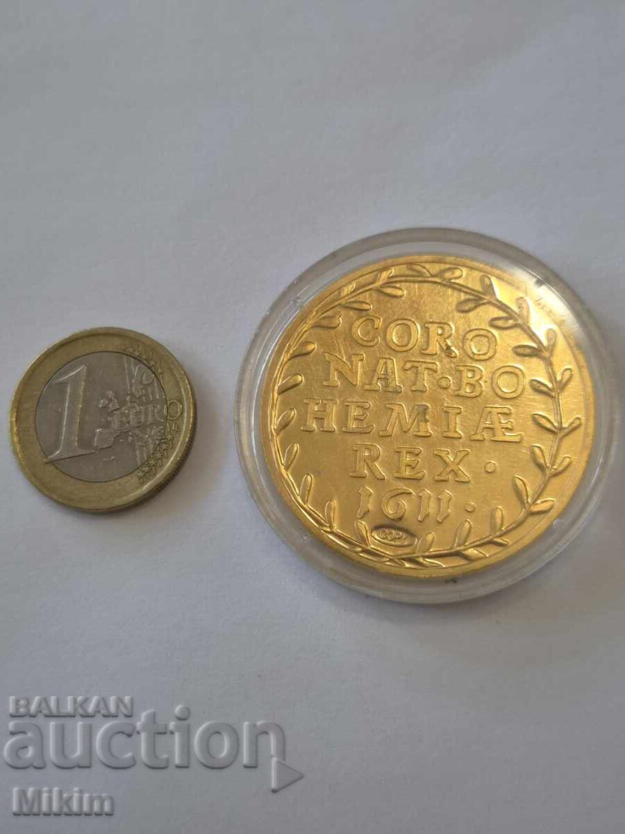 Coin 7