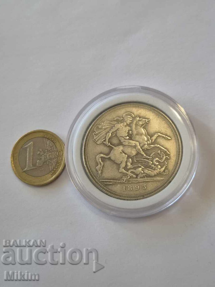 Coin 10 with price € 2.50 | 4.89 BGN