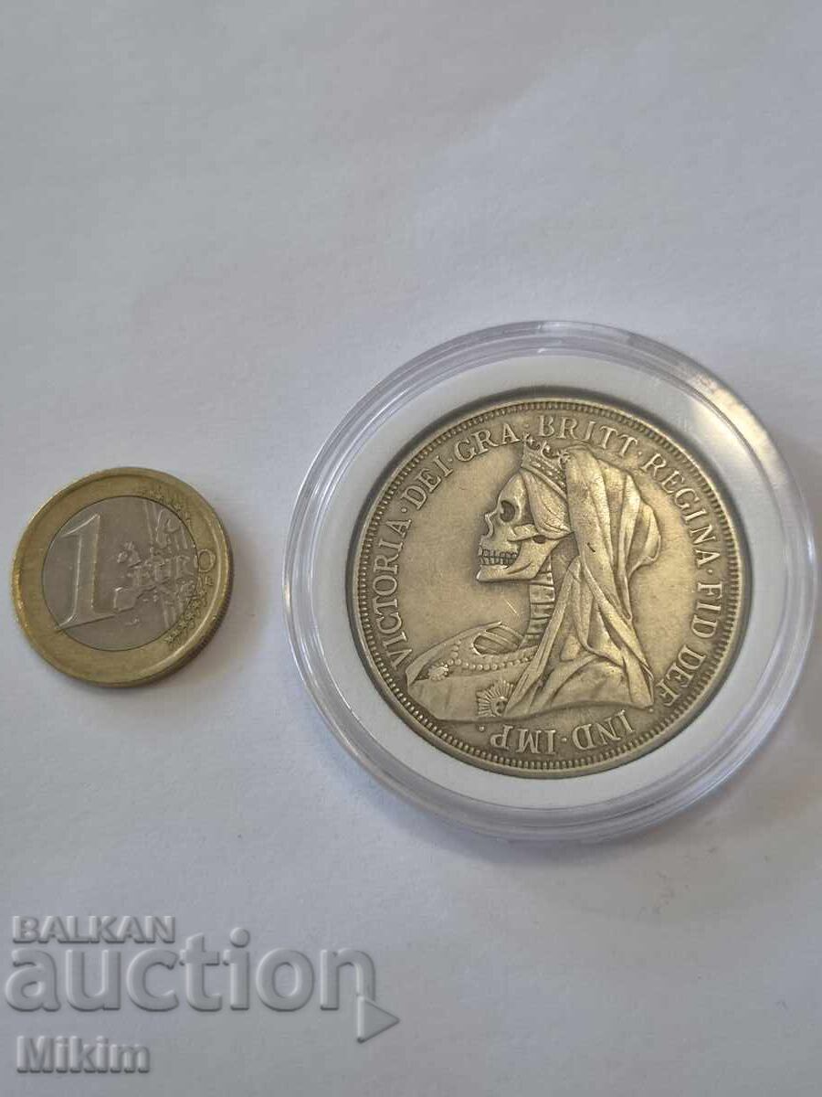 Coin 10