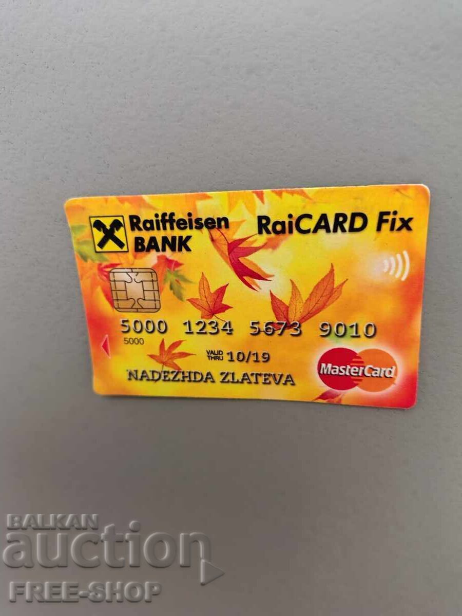 Lot magneți de frigider/metal cu preț € 4.99 | 9.76 BGN