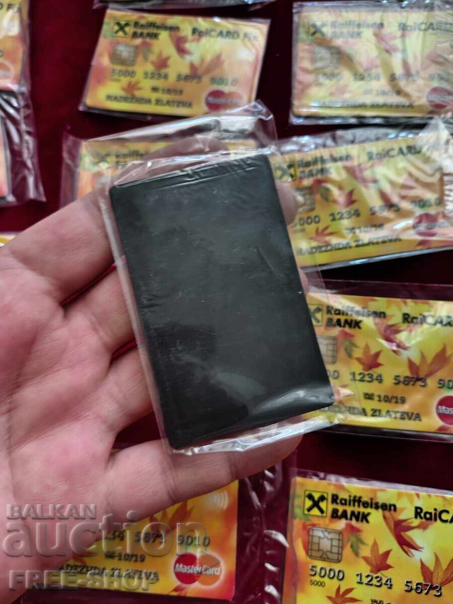 Licitație Lot magneți de frigider/metal