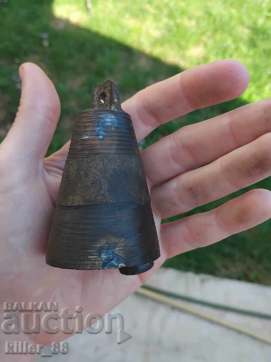 Chan - 5