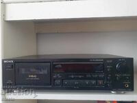 Κασετόφωνο Sony TC-K590