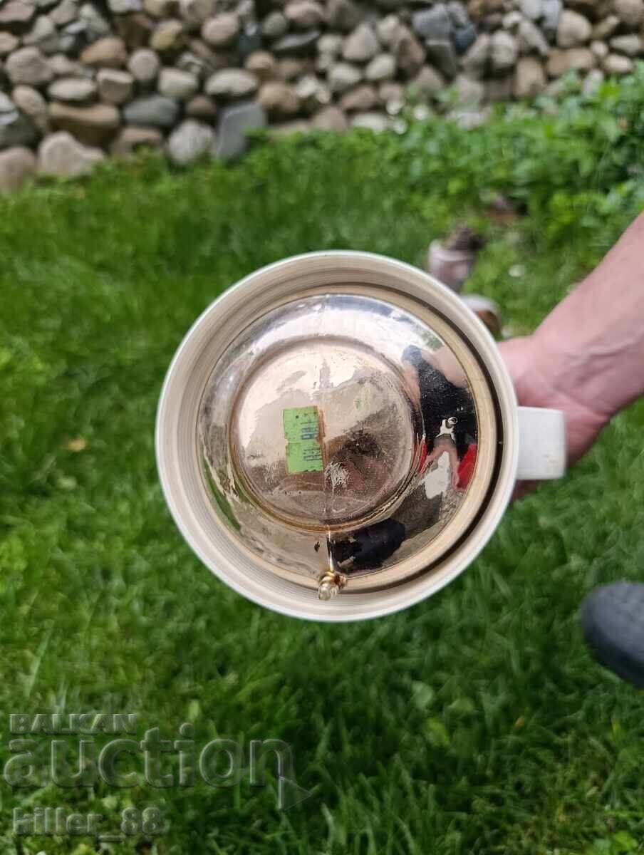 German thermos - 6