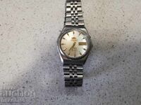 ORIENT AUTOMATIC