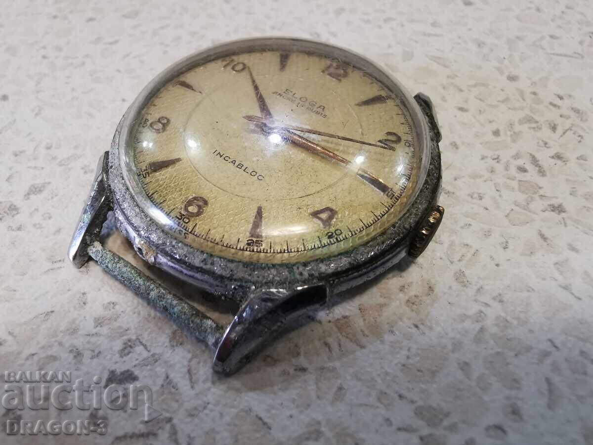 ELOGA cu preț € 20.00 | 39.12 BGN
