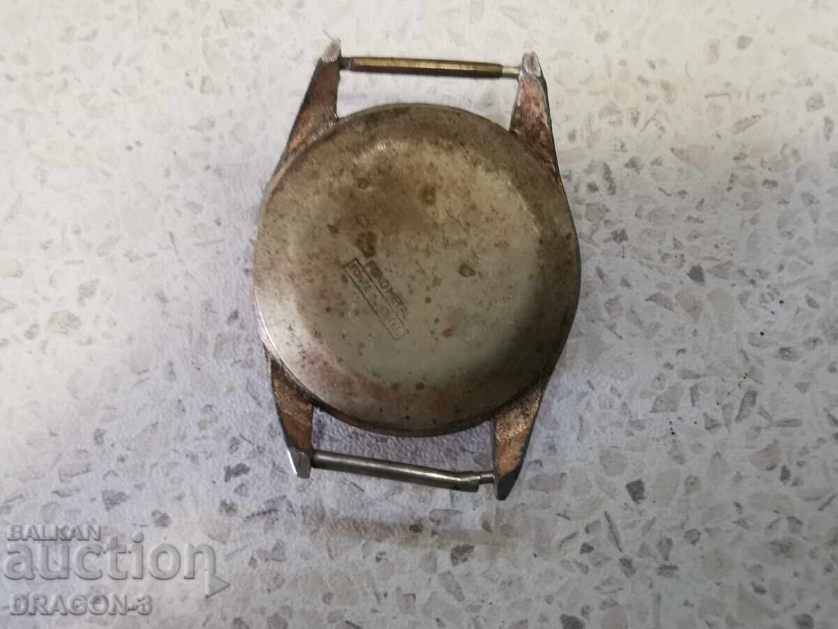VERNON με τιμή € 15.00 | 29.34 BGN