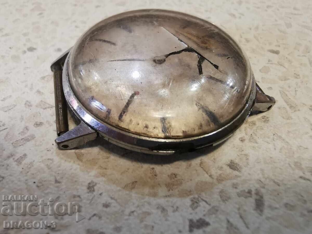 ELVEȚIAN cu preț € 10.00 | 19.56 BGN