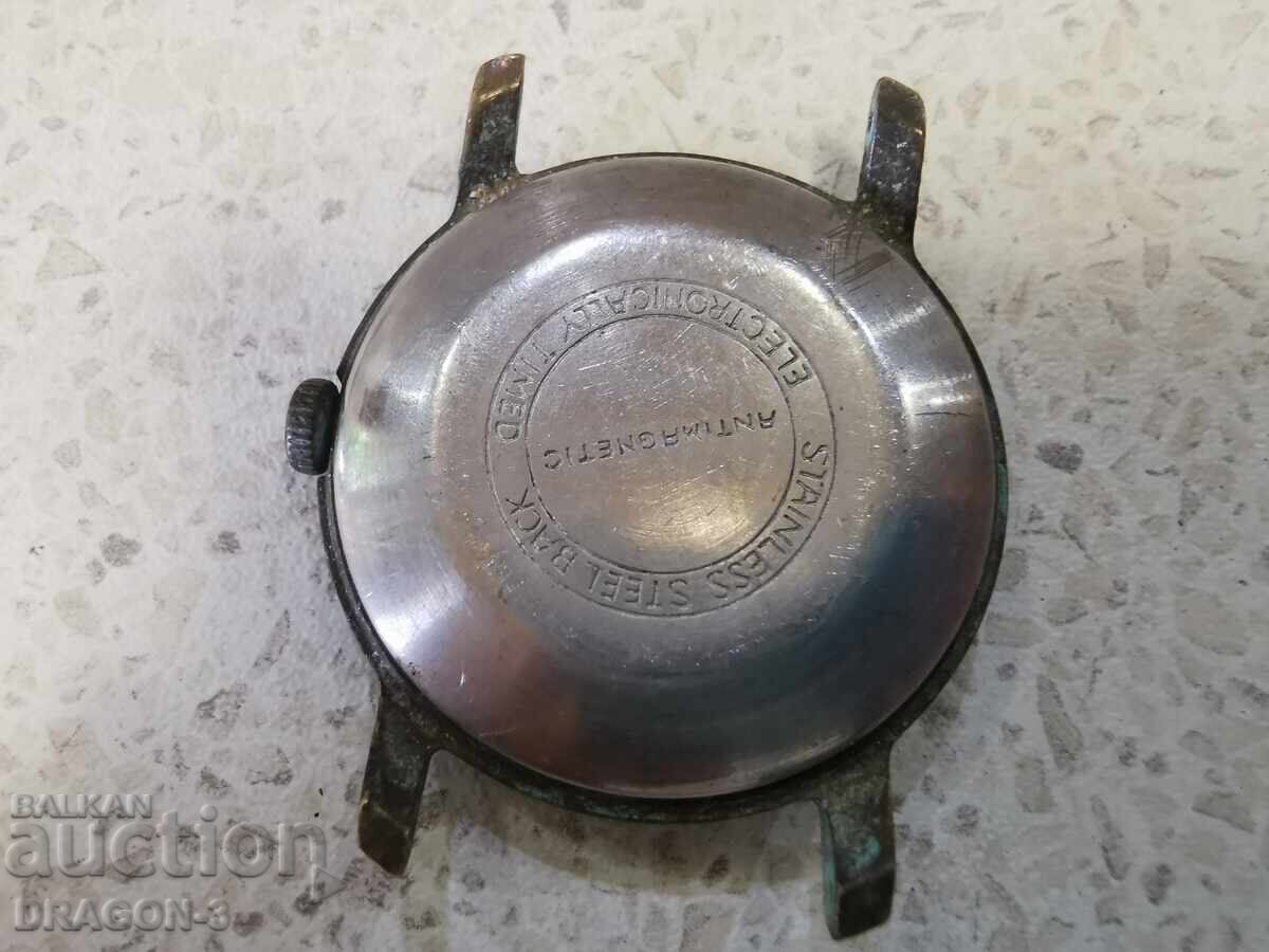 RUHLA cu preț € 10.00 | 19.56 BGN