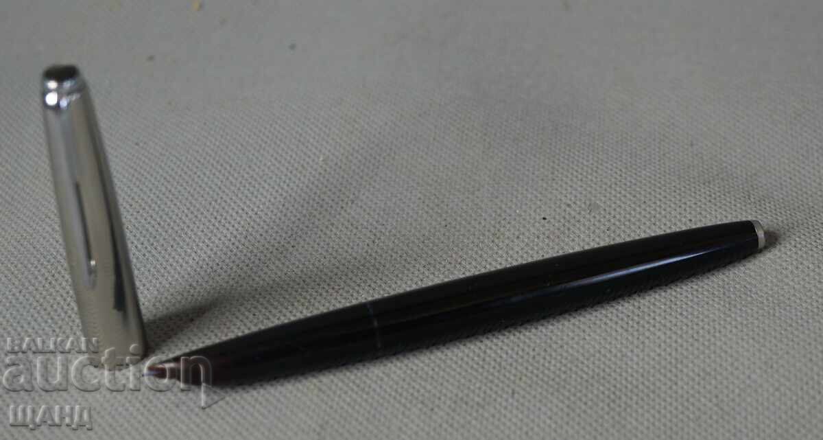 Stilou vechi Golden Star 535