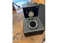 Ceas inteligent Huawei Watch GT 4