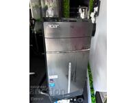 Настолен компютър Acer