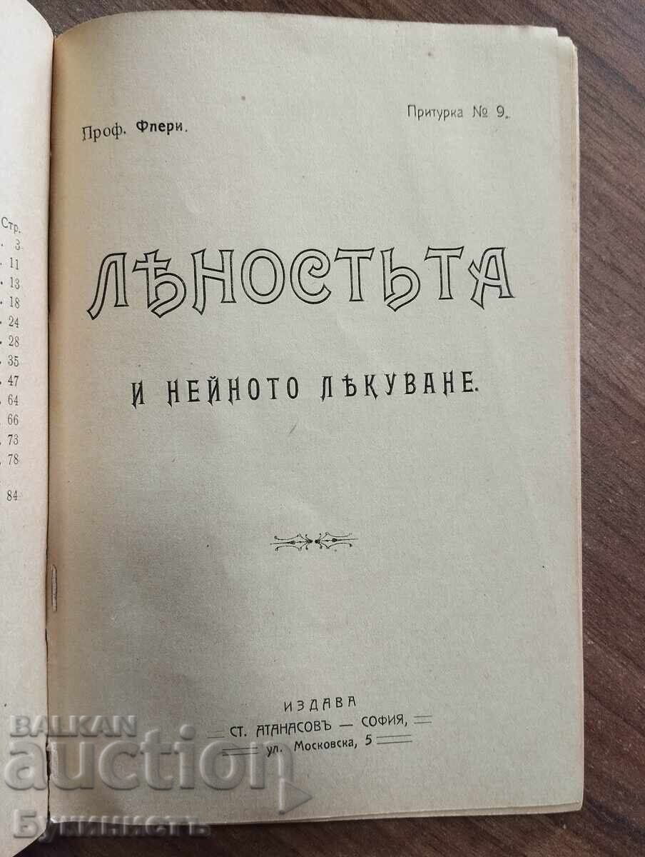 CONVOLUT! GENIILE / LENEA cu preț € 20.00 | 39.12 BGN