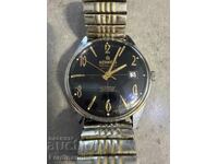 Automatic Watch ATLANTIC - ATLANTIC