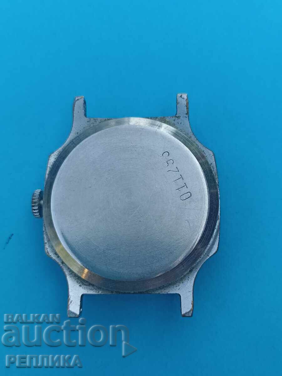 Ceas de colecție Pobeda cu preț € 20.00 | 39.12 BGN