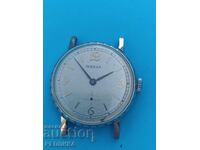 Pobeda collector's watch