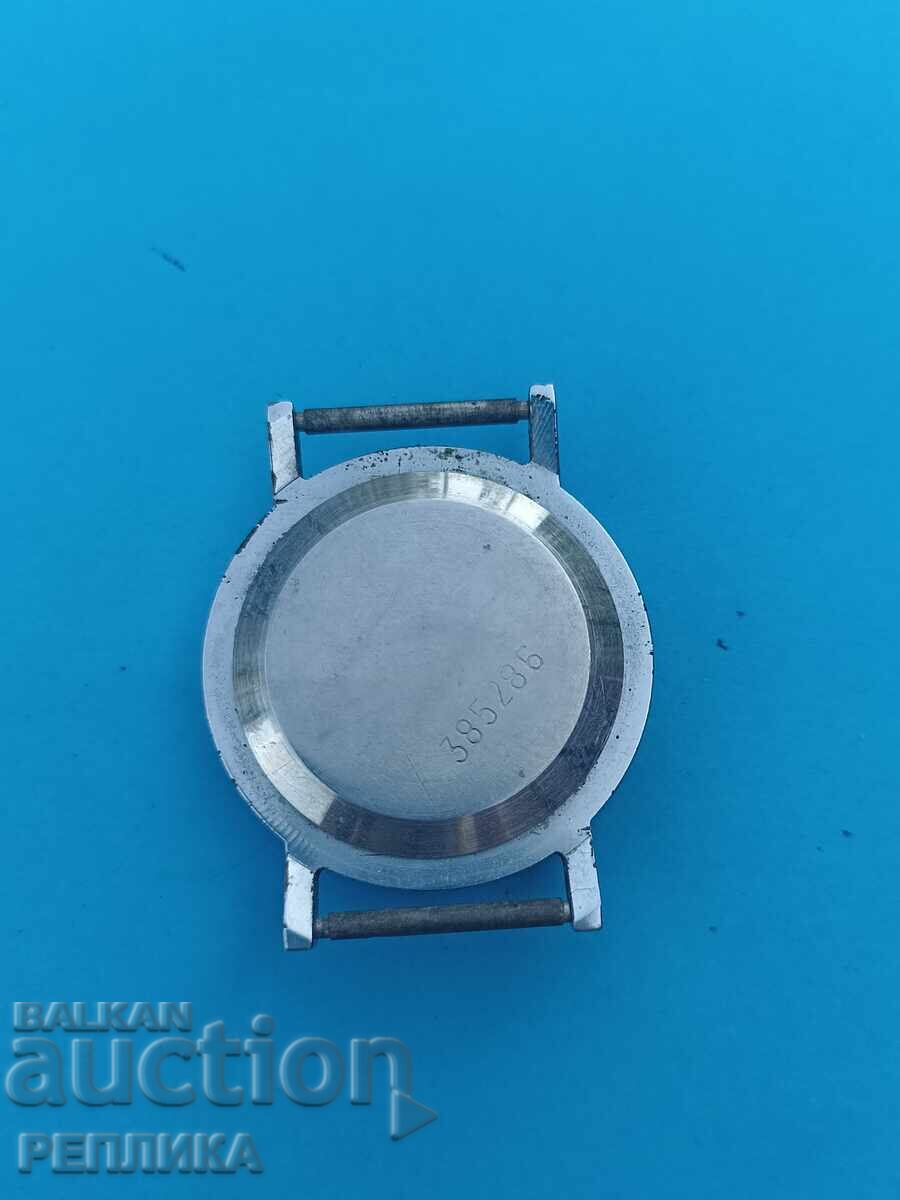 Ceas de colecție Pobeda cu preț € 10.00 | 19.56 BGN