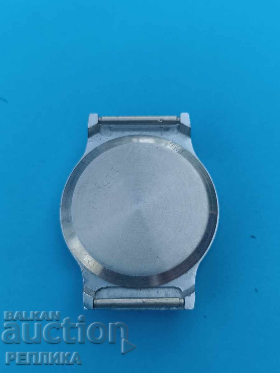 Pobeda collector's watch with price € 10.00 | 19.56 BGN