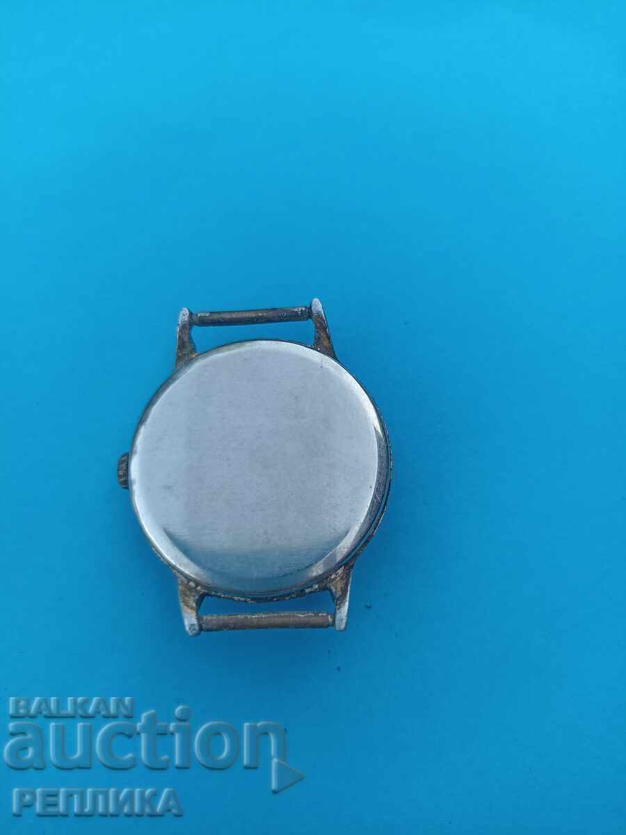 A collector's watch with price € 10.00 | 19.56 BGN