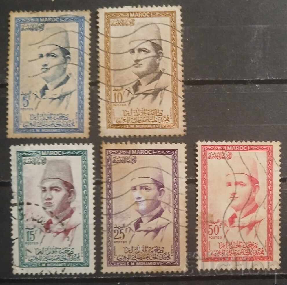 De la 1 cent