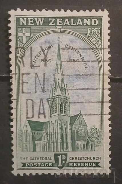 De la 1 cent