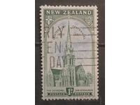 De la 1 cent