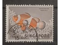 De la 1 cent