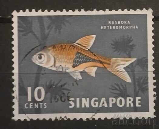 De la 1 cent