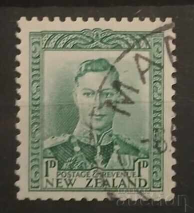 De la 1 cent