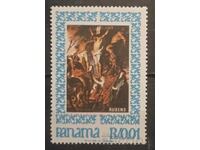 De la 1 cent MNH