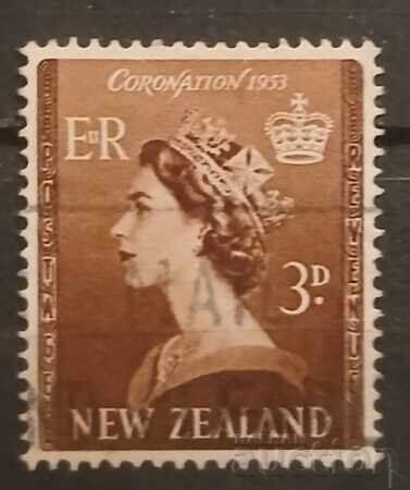 De la 1 cent